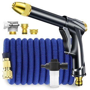 yzUmY mY Uz[X Lkz[X @ mYdsv 10Mz[X  mYwbh EH[^[WFbg ͕  | [mY | 