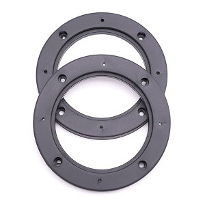 yz4C` ėp Ci[obt 2 Xs[Jobt Xy[T[ Xs[J[ U  ubN