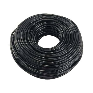 yz60mhbvz[Xhbvz[X 4/7mm PVCz[X Uz[X mY hbvUmY mY hbvUmY hbvVXe