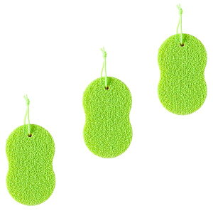 yzCX|W (ŐCꂪ) C| (//֌ CƂ) ʑ C | Ǌ| O[ 3Zbg R464GY