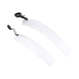 yz]ԗptF_[ Zbg tgA }bhK[h yXP[uz TCN D OZbg e[Cgt px\ ȒPt ėp  y ϋv 