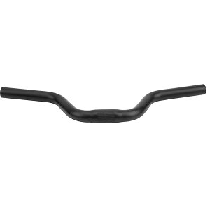 yz] nho[ 25.4*415mm ]ԃCU[o[ A~jE tȒP }EeoCN [hoCN O ܂肽 ] qp] nho[