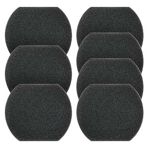 yzp |@ X|WtB^[ 7 PV-BJ700G-014iPV-BF700-010jΉ R[hX|@i ݊i