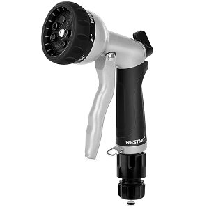 yzUmY   z[XmY ʒߕt 7p^[ؑ AŐ̐AԂybgp 