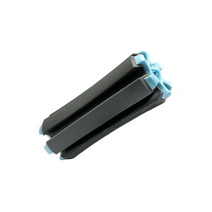 yzStNuz_[ Œ [ NuP[X gѕ֗ StNuuPbg NuL[P[X St pi ANZT[ 蕨 (O[)