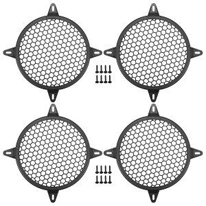 yzjo[T6C`J[Xs[J[OJo[bV6C`I[fBIXs[J[TuE[t@[K[hveN^[P[X}EglWtABS-4Zbg