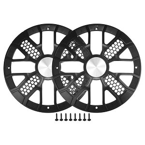 yzjo[T10C`J[Xs[J[OJo[Eh10C`I[fBIXs[J[TuE[t@[K[hveN^[P[X}EglWtABS-2Zbg