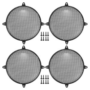 yzjo[T12C`J[Xs[J[OJo[bVEh12C`I[fBIXs[J[TuE[t@[K[hveN^[P[XAlWƃNbvtAACA