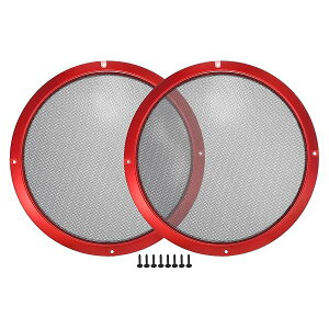 yzjo[T10C`J[Xs[J[OJo[bVEh10C`I[fBIXs[J[TuE[t@[K[hveN^[P[X}EglWACAbh-2