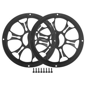 yzjo[T6C`J[Xs[J[OJo[ Eh6C`I[fBIXs[J[TuE[t@[K[hیP[X }EeBOXN[t ABS - 2Zbg