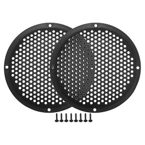 yzjo[T5C`J[Xs[J[OJo[bV5C`I[fBIXs[J[TuE[t@[K[hveN^[P[X}EglWtABS-2Zbg