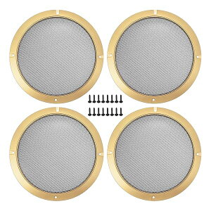 yzjo[T8C`J[Xs[J[OJo[bVEh8C`I[fBIXs[J[TuE[t@[K[hveN^[P[XAlWtACAg[-4Z