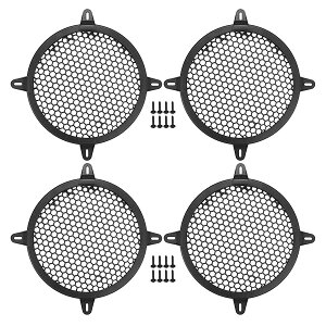 yzjo[T8C`J[Xs[J[OJo[bV8C`I[fBIXs[J[TuE[t@[K[hveN^[P[X}EglWtABS-4Zbg