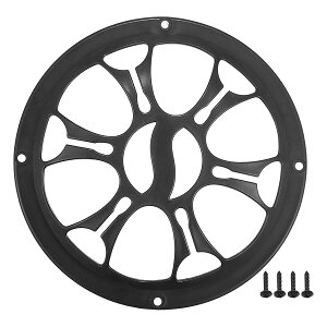 yzjo[T 15.2cm J[Xs[J[OJo[Eh 15.2cm I[fBIXs[J[TuE[t@[K[hveN^[P[X}EglWtABSubN-1
