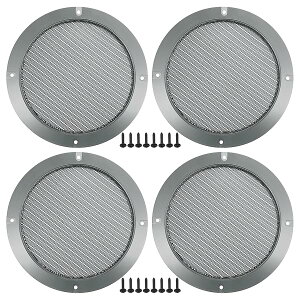 yzjo[T 16.5cm J[Xs[J[OJo[bVEh 16.5cm I[fBIXs[J[TuE[t@[K[hveN^[P[X}EglWACAO[-4Zbg