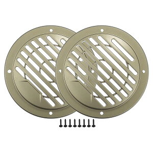 yzjo[T 7.6cm J[Xs[J[OJo[Eh 7.6cm I[fBIXs[J[TuE[t@[K[hveN^[P[X}EglWtABSJ[L-2Zbg