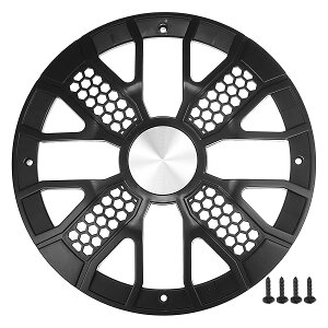 yz10C`J[Xs[J[OJo[bV Eh10C`I[fBIXs[J[TuE[t@[K[hveN^[P[X }EeBOXN[t ABS - 1p