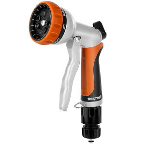 yzʃz[X UmY  mY  ʒߕt 7p^[ؑ AŐ̐AԂybgp IW