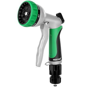 yzʃz[X UmY  mY  ʒߕt 7p^[ؑ AŐ̐AԂybgp 