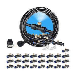 yzmY~XgV[ O ~XgmY XvN[ UmY hbv ߐ MǑ΍  v[ A ~͗p ƒ뉀|  K[f ق̏ (25M)