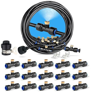 yzmY~XgV[ O ~XgmY XvN[ UmY hbv ߐ MǑ΍  v[ A ~͗p ƒ뉀|  K[f ق̏ (15M)