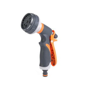 yzUmY ԃmY V[wbh z[XmY ʒߕt 8p^[ؑ AŐ̐AԂybgp 8̎Up^[