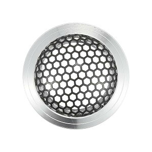 yzjo[T 1.5C` J[Xs[J[OJo[bV Eh 1.5C` I[fBIXs[J[TuE[t@[K[h veN^[P[ XACAA~jE 