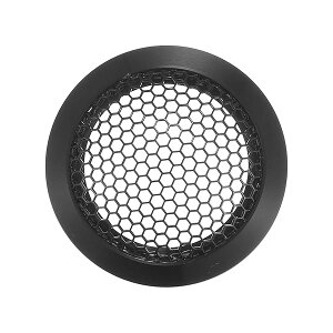 yzjo[T 2C` J[Xs[J[OJo[bV Eh 2C` I[fBIXs[J[TuE[t@[K[h veN^[P[ XACAA~jE u