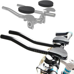 yz]ԃXgnho[ ]ԃN[[Vnho[ A~jEGAo[ NbvIo[ ⏕nh TTo[ [hoCN NXoCN }Eeo