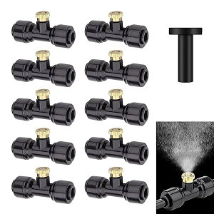 yzmY (10_Zbg) ~XgUmY ~XgmY hbvVXeUp hbv ߐ _H A ƒ뉀| ~ OpVXeKp