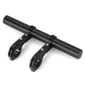 yz] nho[ uPbg A~jE o]ԃnh]ԃANZT[z_[ o[GNXeV GNXeV}EgAŒ莩]ԑx