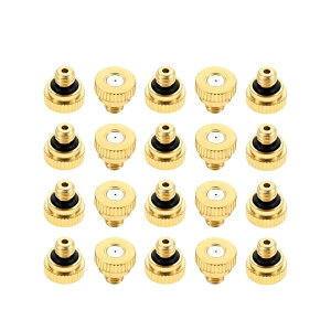 yz~XgmY  mY ^J UmY Ő K[f ~XgV[ | pVXep 20 ItBXa 0.4mm