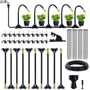 yzUmY mY Ȃ₷ 10m \ VXe ~Xgz[X XvN[ U mYXv[ z[X ~Xg K[f~Xg Ő  ~XgV