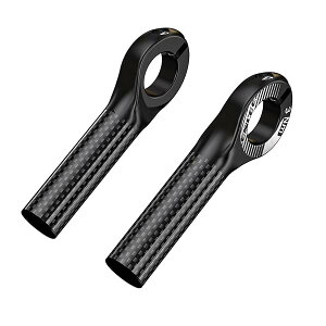 yz]ԃnho[Gh J[{nhObv MTBo[Gh nho[Obv 22.2mm