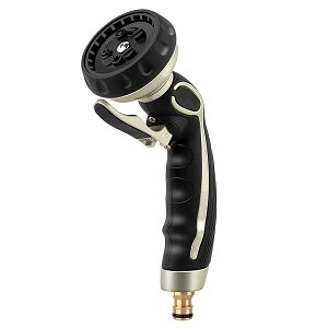 yzz[XmYAȒPZtbNgK[A9̃Xv[p^[ƃIƃItoutAȋUz[XXv[AO̎Őƒ̎UAԂƃybg̃V