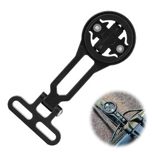 yz] nho[}Eg CgA_v^[ X}zz_[ TCNRs[^[ }Eg Jp Eh~ tȒP px\ U~