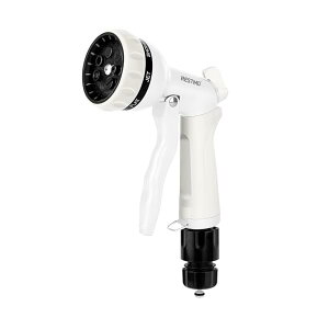 yzʃz[X UmY  mY  ʒߕt 7p^[ؑ AŐ̐AԂybgp 