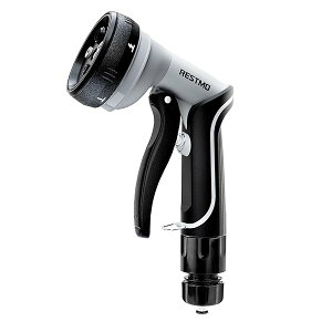 yzz[XmY UmY vX`bN bN\ȃtggK[   R[ lȃXv[p^[t |ɍœK