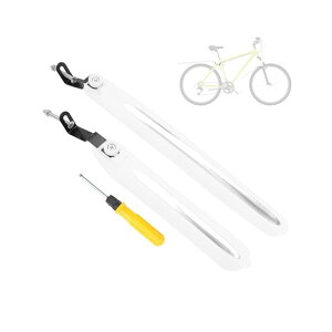 yz] tF_[ D Ht ˃e[v [hoCN tBNV[p ǂ悯 OZbg 