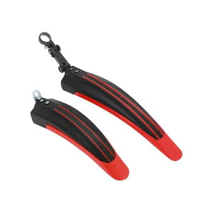 yz] tF_[ }EeoCN 20?26C`Ή \ D mtb ǂ悯 OZbg 