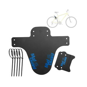 yz] tF_[ D ėp^Cv ^Cbv P[uˋ5{ ǂ悯 y  }bgH