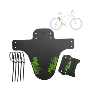 yz] tF_[ D ėp^Cv ^Cbv P[uˋ5{ ǂ悯 y  }bgH