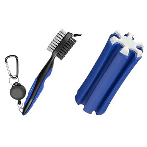 yz2Zbg StNuz_[ gѕ֗ Œ [ N[jOuVt 6{[ Stpi(u[)