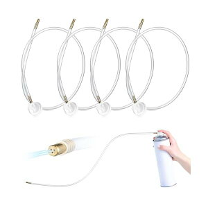 yz360xz[XAGA][Xv[mYAXv[ʗ̎mYtBAmYz[XAIXXeXv[ʂɓKA@\ p[\iPA/hXv[/