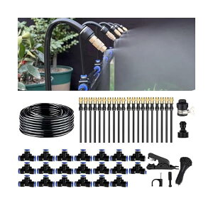 yz20M mY~XgV[ O ~XgmY 360°Ȃ\ȓ_HLbgK[fpVXeAAAŐAAp̒߉\ȃK[fU~XgVXe