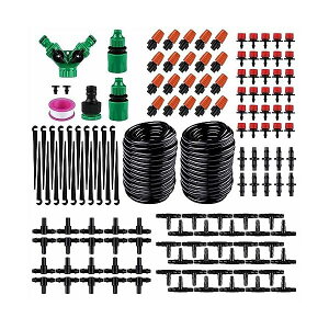 yzmYUZbg 149Zbg hbvU VXe  DIY K[fV[ ~XgVXe ϗtA  A A󐅃h