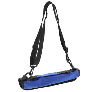 yzStNuP[X NuLAobO IbNXtH[hNX yʃ|[^uStp ^ St StobO y [p jp