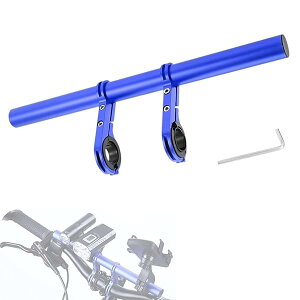 yz]ԃ}`o[ ]ԃnho[ }`o[ 30cm uPbg ]ԃnho[uPbg a22mm?31.8 mm̃nhɓKp g ]ԃz_[ GNXeV