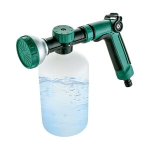 yz8_Ct̔엿Xv[[ 1000mL | ψȎ{ | RɋH?𒲐 | OpUE엿Uzz[XmYe | ybgܐEK[f{p̑@\Xv[K