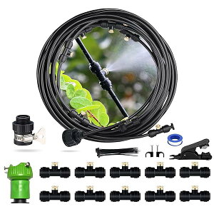 yz10M~XgV[ O mY mY XvN[ UmY Op ߐ MǑ΍  v[ A ~͗p ƒ뉀|  K[f ق̏ (10M)